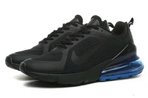 Nike Air Max 270-21